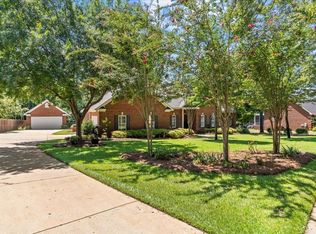 215 Glencoe Way, Dothan, AL 36305