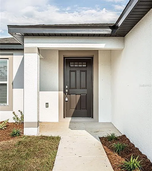 5202 Sailor Rd — Photo 3
