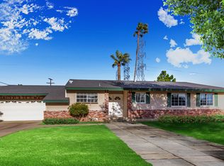 11056 Chimineas Ave, Porter Ranch, CA 91326
