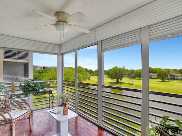 4030 W Palm Aire Drive #405, Pompano Beach, FL 33069