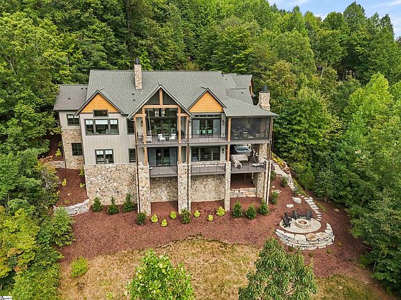 5th image of 29 Sweetleaf Ct