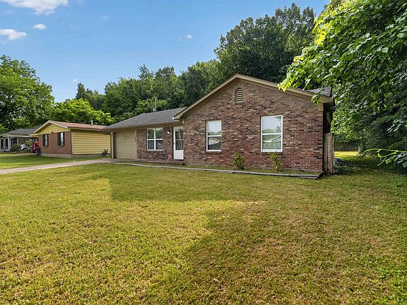4th image of 3608 Cane Ridge Dr
