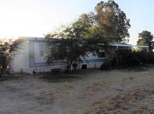 4906 W Massingale Rd, Tucson, AZ 85741