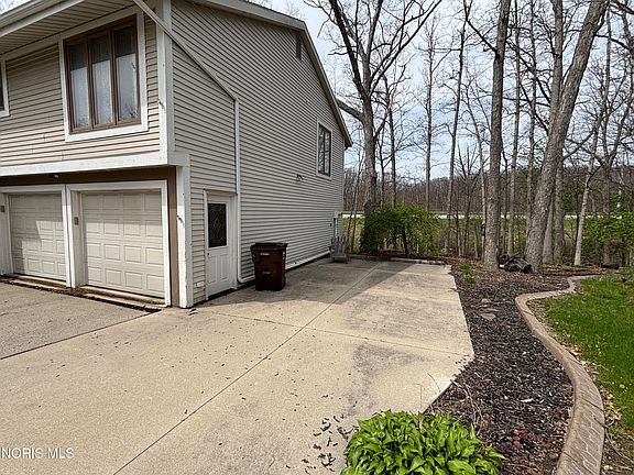 5th image of 580 3 Rivers Ct