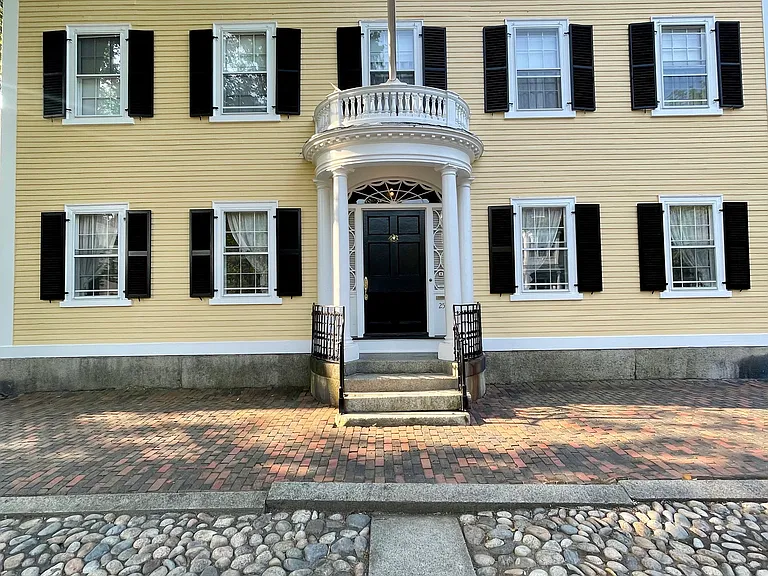 24 Chestnut St #2 — Photo 84