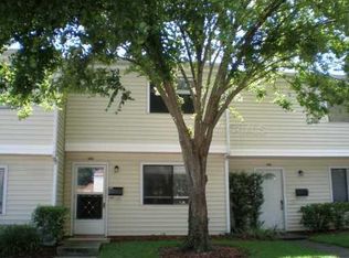 253 Debora Ct, Altamonte Springs, FL 32701