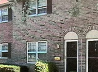 59 Eaves Mill Rd, Medford, NJ 08055