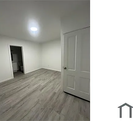 303 Virginia Ave — Photo 7