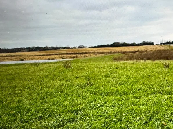 470 Sea Wing Blvd, Prescott, WI 54021