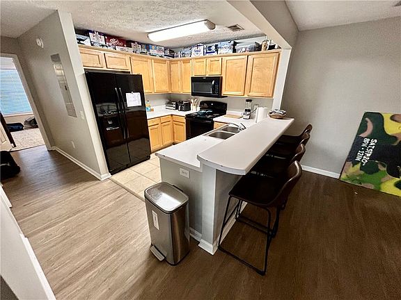 5th image of 730 W Magnolia Ave APT 2-103