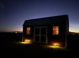 133 Elena Ave, Veguita, NM 87062