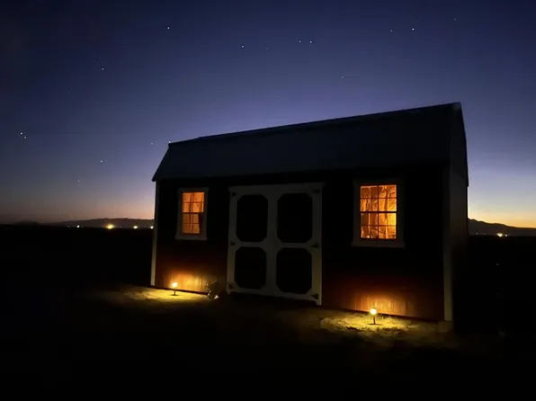 133 Elena Ave, Veguita, NM 87062