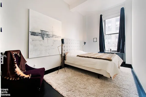 Rented by Brown Harris Stevens | media 4