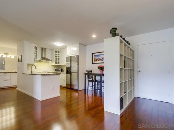 Property image for 2609 Pico Pl, San Diego, CA 