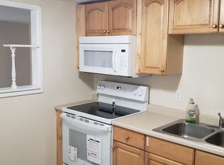 106B Hartman Ln, Effort, PA 18330