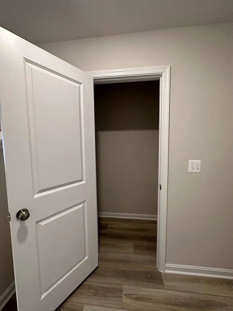146 Tye Ct — Photo 4