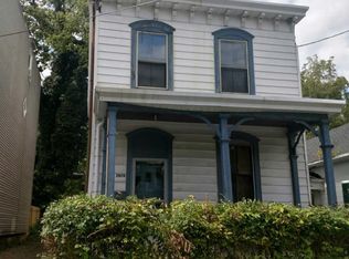 2929 Cleinview Ave, Cincinnati, OH 45206