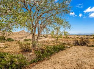 3610 6200th Rd, Olathe, CO 81425