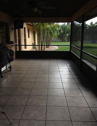 20140318161512108498000000-o