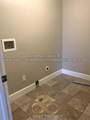 4074 W Cypress — Photo 29