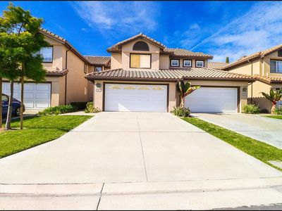 31 Mayfair, Aliso Viejo, CA, 92656