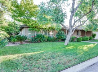 2205 W 4th St, Madera, CA 93637