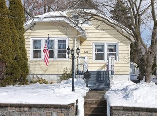 101 7Th Ave, Hawthorne Boro, NJ 07506