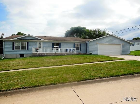 1st image of 4208 47th St