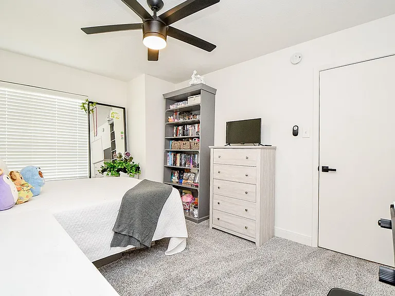2940 Windchase Blvd #8 — Photo 20