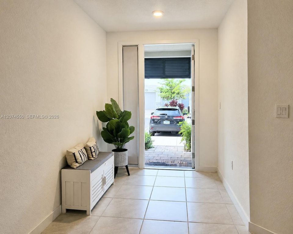 364 NW 8th Ct #364, photo 6