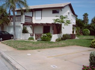 152 Skyline Blvd, Satellite Beach, FL 32937