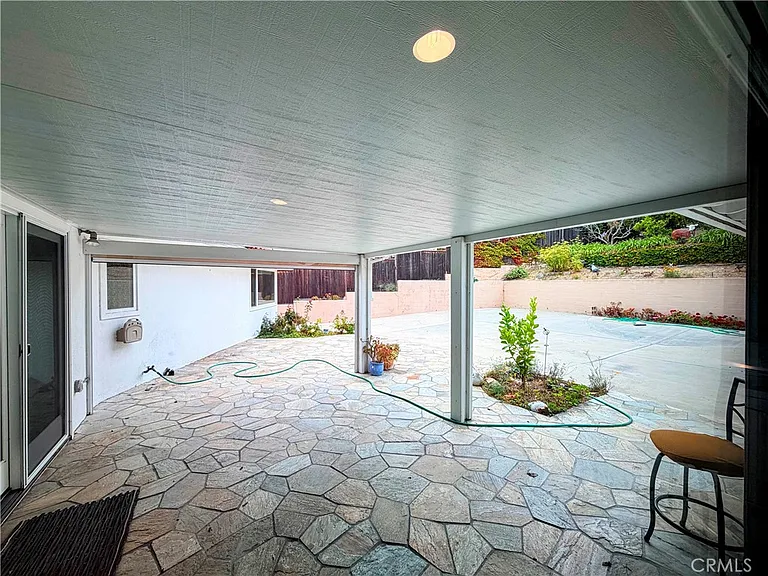 400 Via Almar — Photo 19