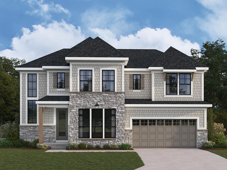 1st image of 947 Fairbanks Ln