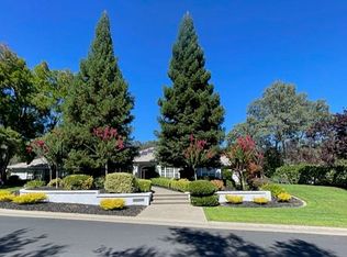 6204 Rexford Ct, Granite Bay, CA 95746