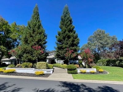 6204 Rexford Ct, Granite Bay, CA, 95746