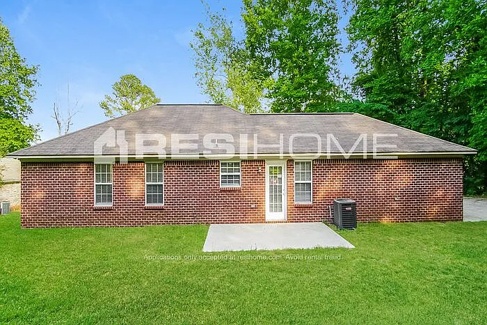 133 Ann Bradley Dr — Photo 12