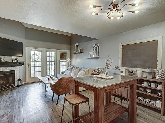 5th image of 4901 S Calle Los Cerros Dr Unit 226