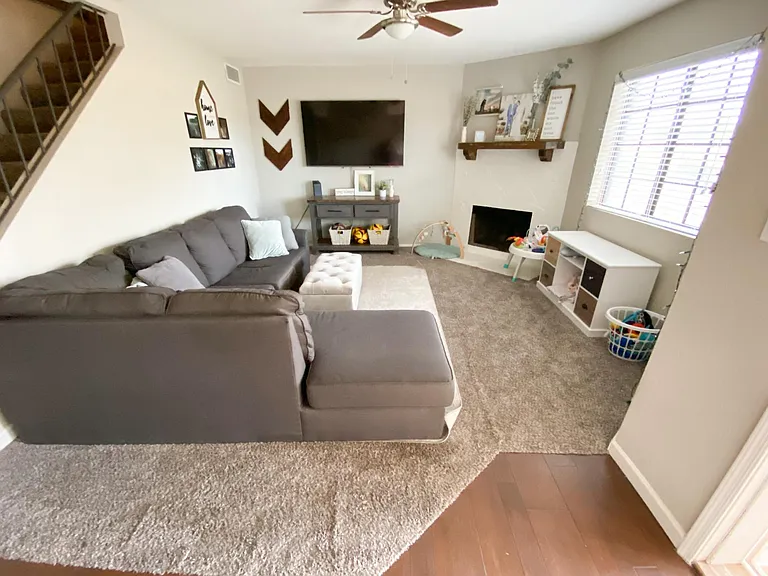 6262 E Brown Rd #38 — Photo 5