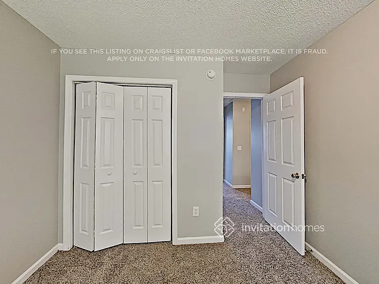 834 Highlander Ct — Photo 14