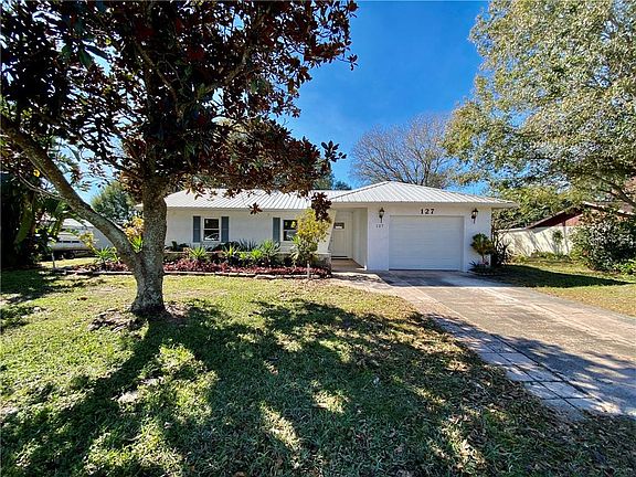 2nd image of 127 Lake Thomas Dr
