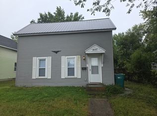 427 E 10th St, Mishawaka, IN 46544