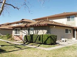 9860 Buena Vista Ave UNIT 1, Santee, CA 92071