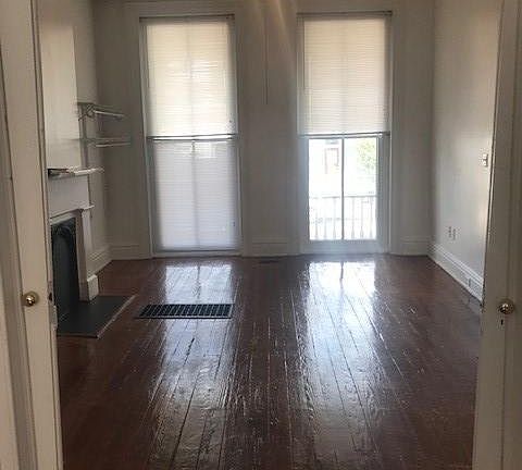 5th image of 1109 W Clay St