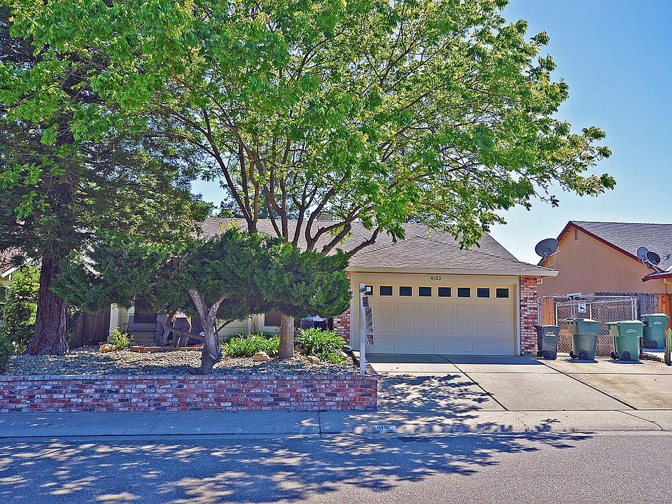 1st image of 4129 N Country Dr