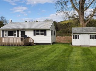 8 Sharon Station Rd, Amenia, NY 12501