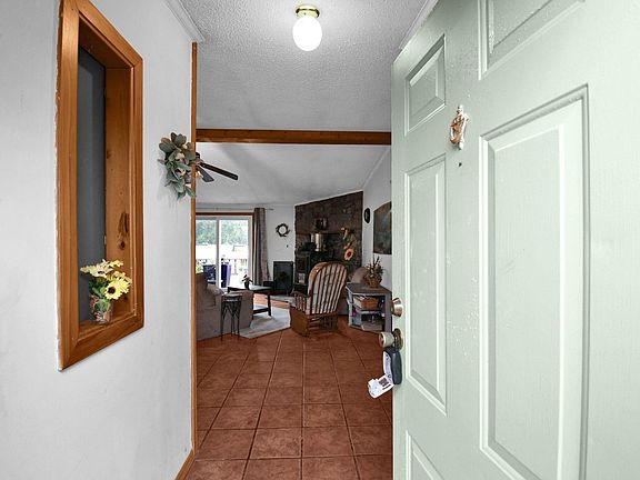 3rd image of 5100 Township Road 96