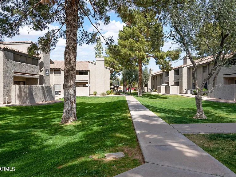 533 W Guadalupe Rd #1024 — Photo 52