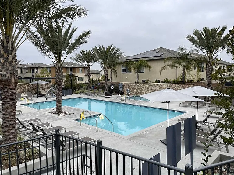 12641 Stella Ln — Photo 21
