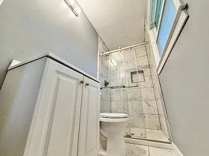 1720 Traveller Rd — Photo 9