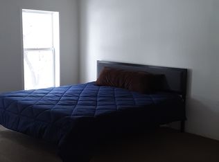 20929 Tumalo Rd, Bend, OR